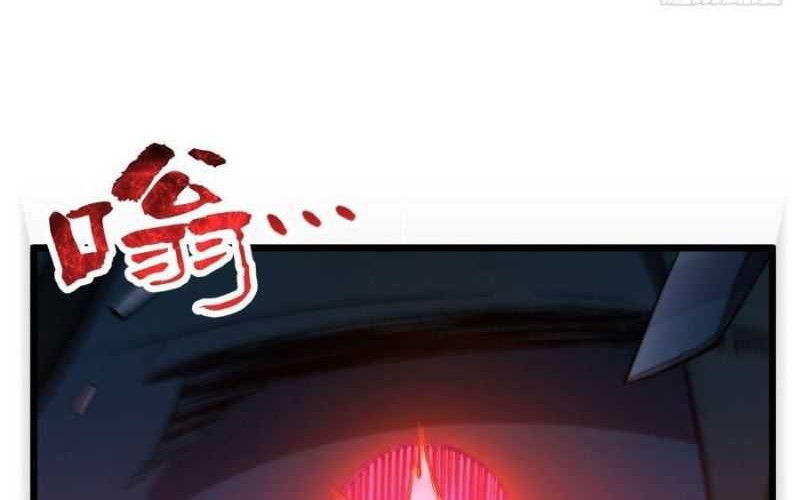 Scoring the Sacred Body of the Ancients from the Get-go Chapter 94 - halaman 27