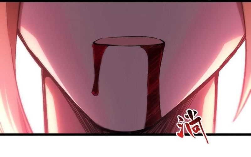 Scoring the Sacred Body of the Ancients from the Get-go Chapter 94 - halaman 31
