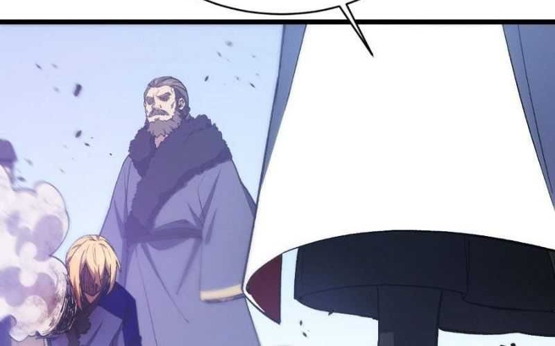 Scoring the Sacred Body of the Ancients from the Get-go Chapter 94 - halaman 35