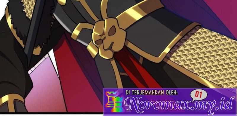 Scoring the Sacred Body of the Ancients from the Get-go Chapter 94 - halaman 38