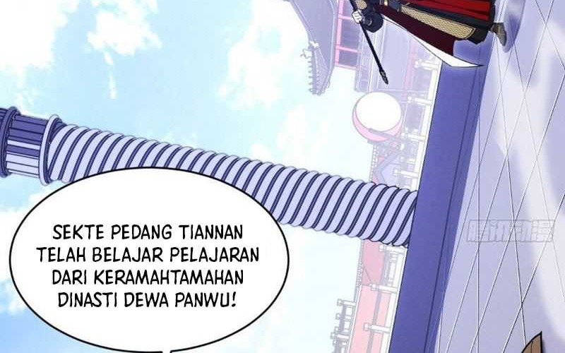 Scoring the Sacred Body of the Ancients from the Get-go Chapter 94 - halaman 40