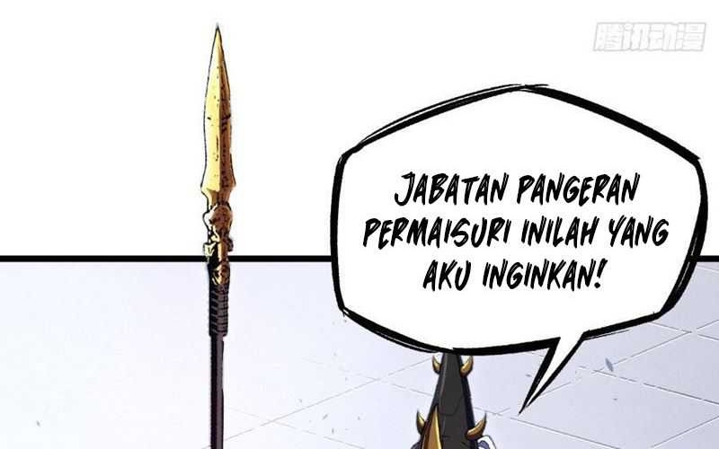 Scoring the Sacred Body of the Ancients from the Get-go Chapter 94 - halaman 44