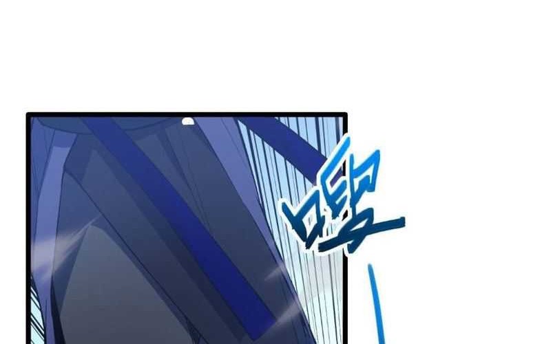 Scoring the Sacred Body of the Ancients from the Get-go Chapter 94 - halaman 5