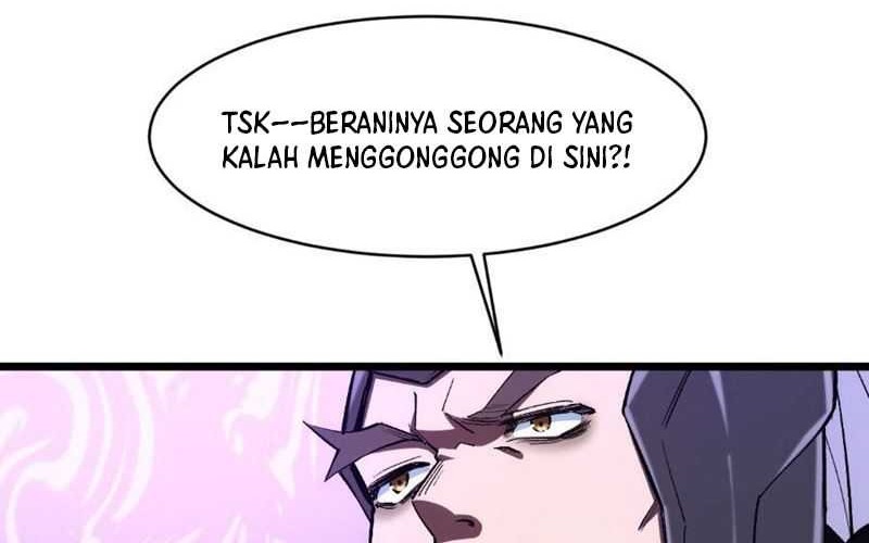 Scoring the Sacred Body of the Ancients from the Get-go Chapter 94 - halaman 52