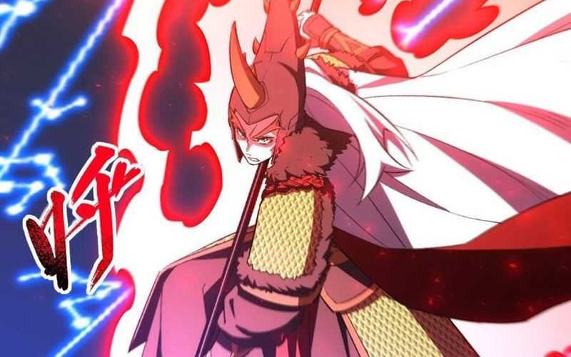 Scoring the Sacred Body of the Ancients from the Get-go Chapter 94 - halaman 60
