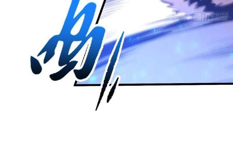Scoring the Sacred Body of the Ancients from the Get-go Chapter 94 - halaman 64