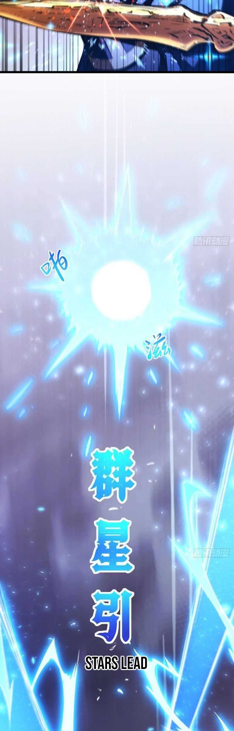 Scoring the Sacred Body of the Ancients from the Get-go Chapter 94 - halaman 67