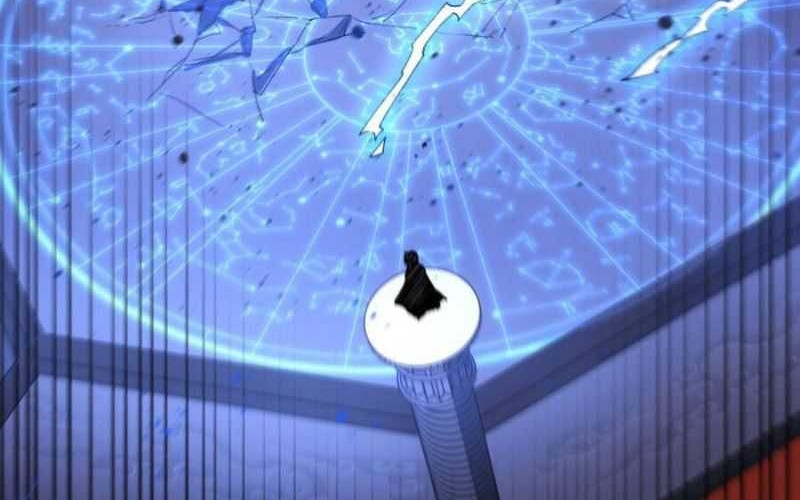 Scoring the Sacred Body of the Ancients from the Get-go Chapter 94 - halaman 70