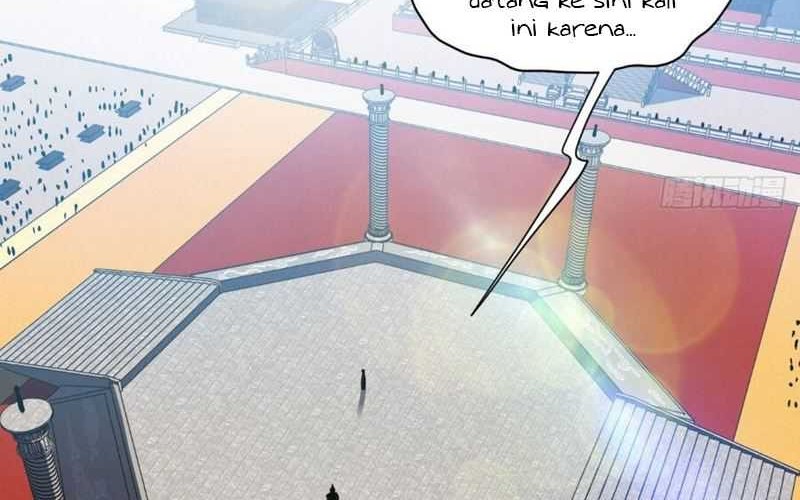 Scoring the Sacred Body of the Ancients from the Get-go Chapter 94 - halaman 9