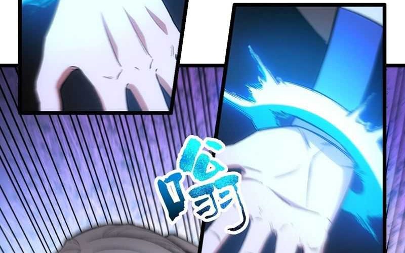 Scoring the Sacred Body of the Ancients from the Get-go Chapter 95 - halaman 13