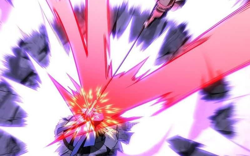Scoring the Sacred Body of the Ancients from the Get-go Chapter 95 - halaman 19