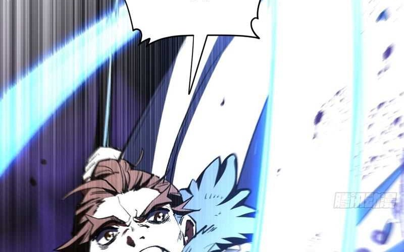 Scoring the Sacred Body of the Ancients from the Get-go Chapter 95 - halaman 23