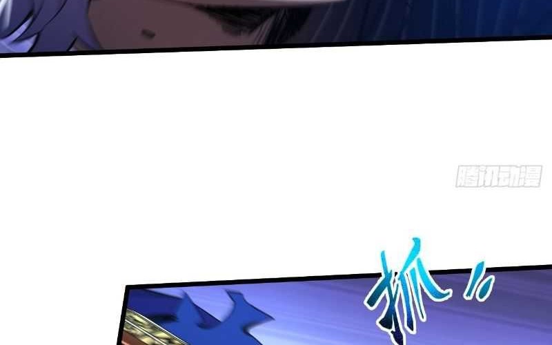 Scoring the Sacred Body of the Ancients from the Get-go Chapter 95 - halaman 25