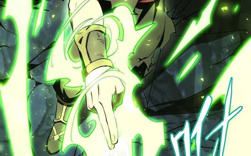 Scoring the Sacred Body of the Ancients from the Get-go Chapter 95 - halaman 60