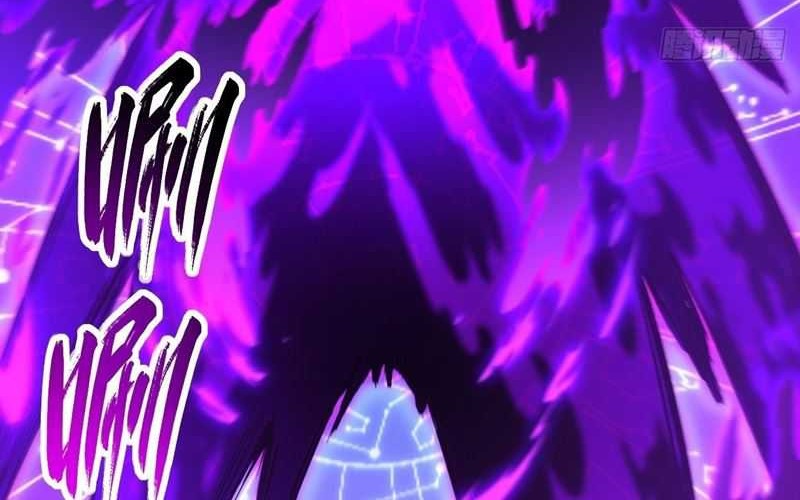 Scoring the Sacred Body of the Ancients from the Get-go Chapter 95 - halaman 7