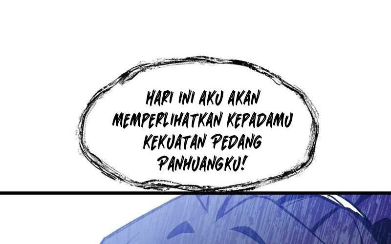 Scoring the Sacred Body of the Ancients from the Get-go Chapter 95 - halaman 70