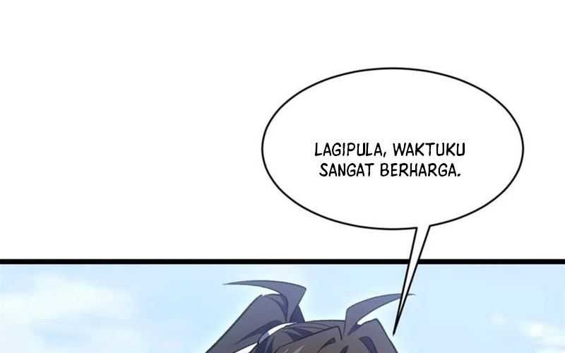 Scoring the Sacred Body of the Ancients from the Get-go Chapter 96 - halaman 11