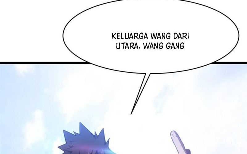 Scoring the Sacred Body of the Ancients from the Get-go Chapter 96 - halaman 23