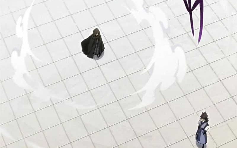 Scoring the Sacred Body of the Ancients from the Get-go Chapter 96 - halaman 29