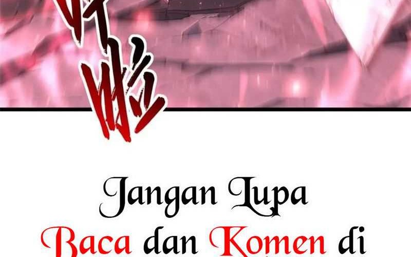 Scoring the Sacred Body of the Ancients from the Get-go Chapter 96 - halaman 3