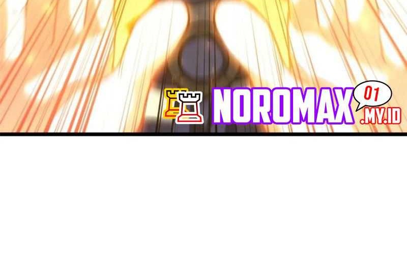 Scoring the Sacred Body of the Ancients from the Get-go Chapter 96 - halaman 50