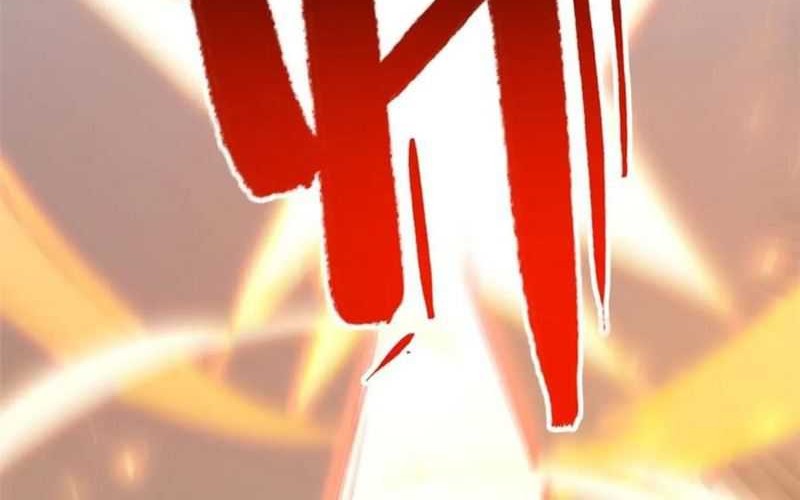Scoring the Sacred Body of the Ancients from the Get-go Chapter 96 - halaman 52
