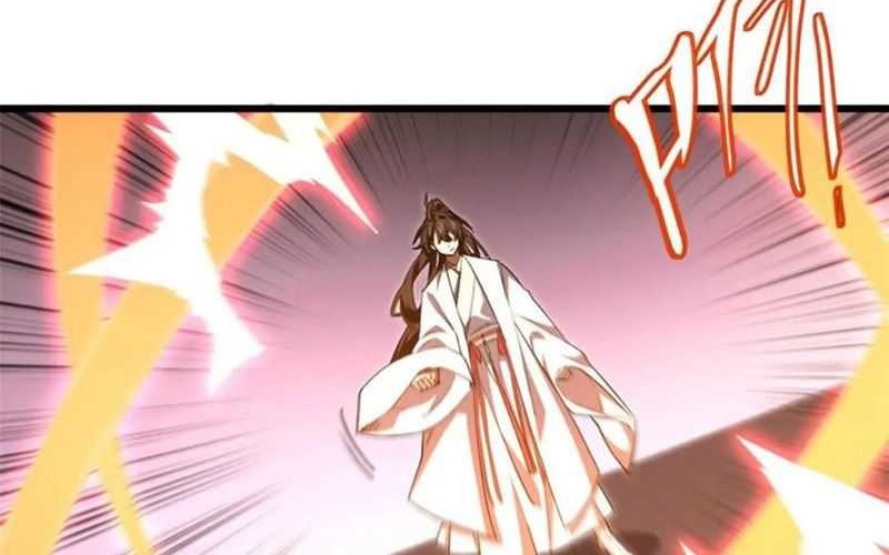 Scoring the Sacred Body of the Ancients from the Get-go Chapter 96 - halaman 54