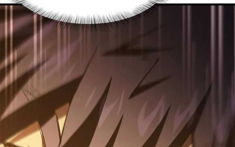Scoring the Sacred Body of the Ancients from the Get-go Chapter 96 - halaman 58