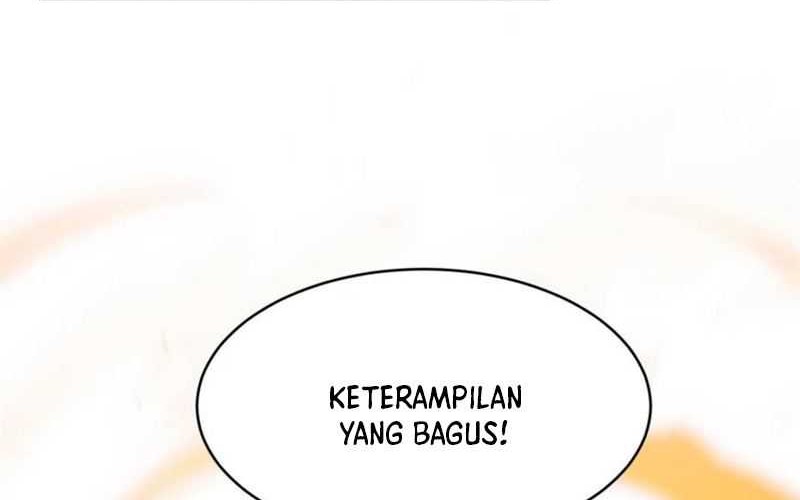 Scoring the Sacred Body of the Ancients from the Get-go Chapter 96 - halaman 60