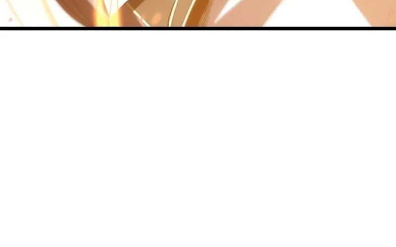 Scoring the Sacred Body of the Ancients from the Get-go Chapter 96 - halaman 64