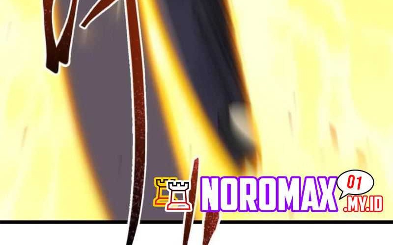 Scoring the Sacred Body of the Ancients from the Get-go Chapter 96 - halaman 68