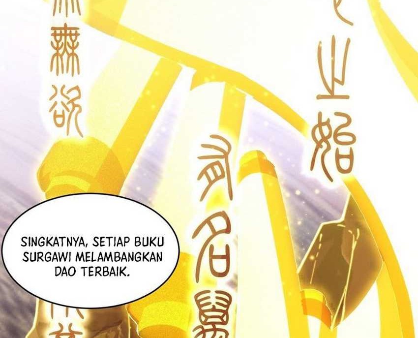 Scoring the Sacred Body of the Ancients from the Get-go Chapter 97 - halaman 11