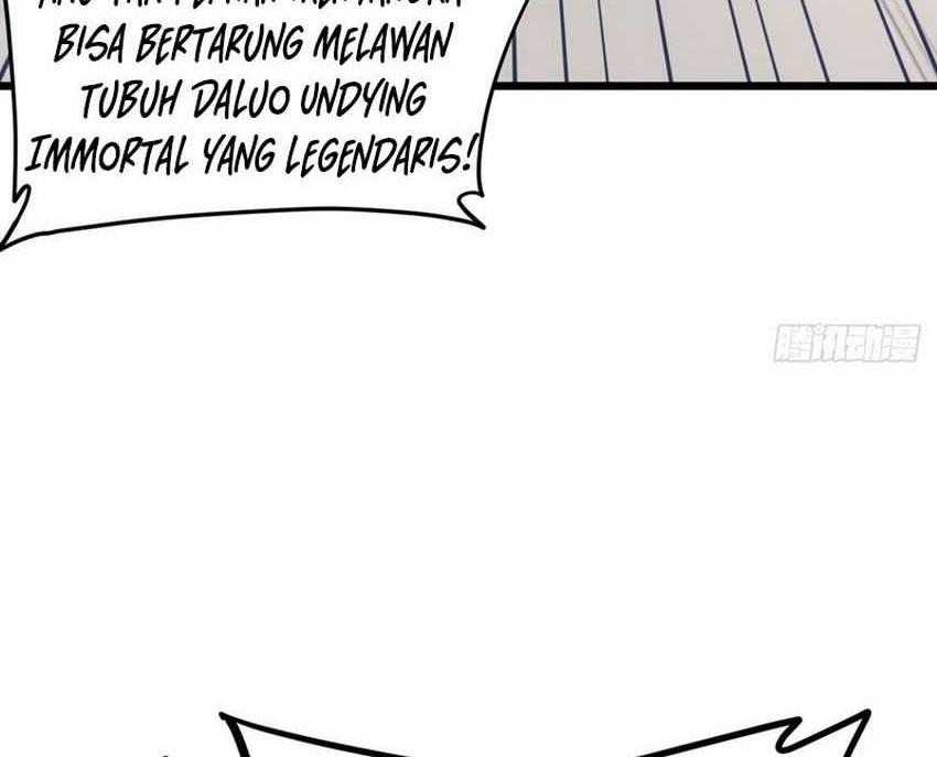 Scoring the Sacred Body of the Ancients from the Get-go Chapter 97 - halaman 17