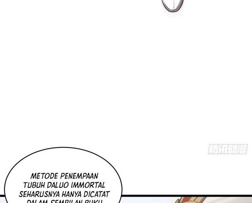 Scoring the Sacred Body of the Ancients from the Get-go Chapter 97 - halaman 3