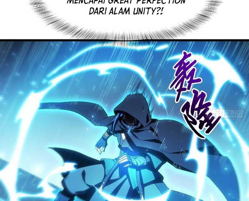 Scoring the Sacred Body of the Ancients from the Get-go Chapter 97 - halaman 35