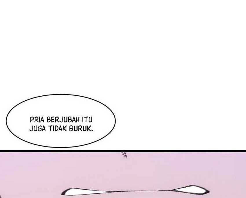 Scoring the Sacred Body of the Ancients from the Get-go Chapter 97 - halaman 50