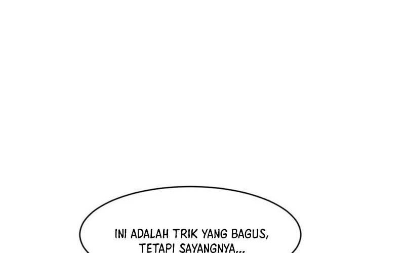 Scoring the Sacred Body of the Ancients from the Get-go Chapter 98 - halaman 13