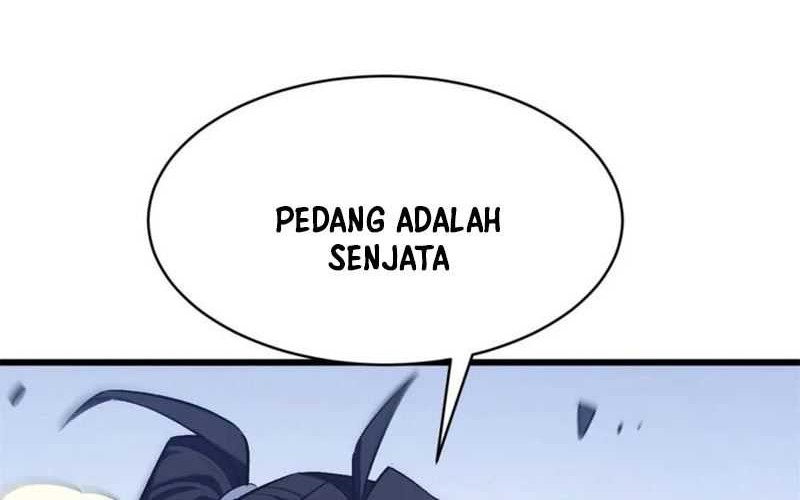 Scoring the Sacred Body of the Ancients from the Get-go Chapter 98 - halaman 17