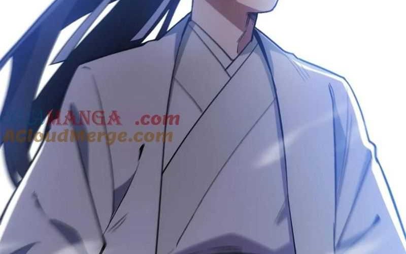 Scoring the Sacred Body of the Ancients from the Get-go Chapter 98 - halaman 21