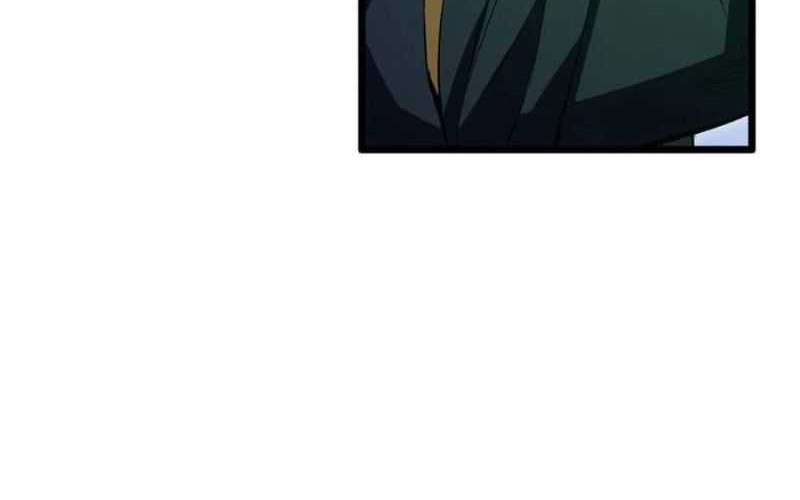 Scoring the Sacred Body of the Ancients from the Get-go Chapter 98 - halaman 25