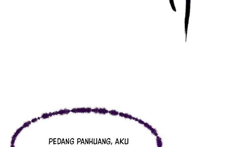Scoring the Sacred Body of the Ancients from the Get-go Chapter 98 - halaman 27