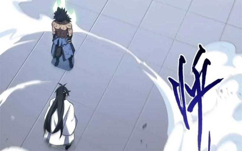 Scoring the Sacred Body of the Ancients from the Get-go Chapter 98 - halaman 29