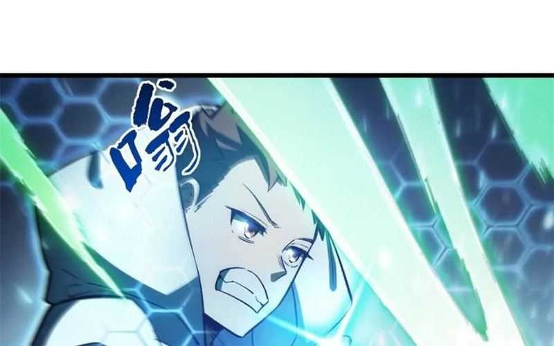 Scoring the Sacred Body of the Ancients from the Get-go Chapter 98 - halaman 3