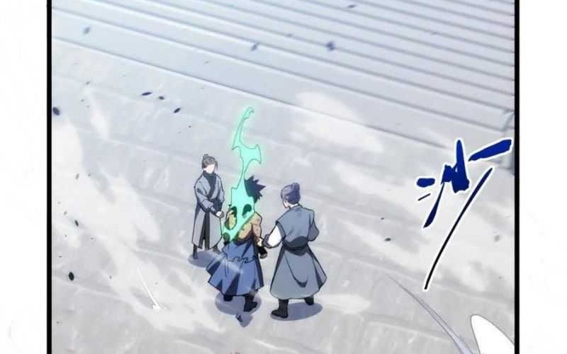 Scoring the Sacred Body of the Ancients from the Get-go Chapter 98 - halaman 35