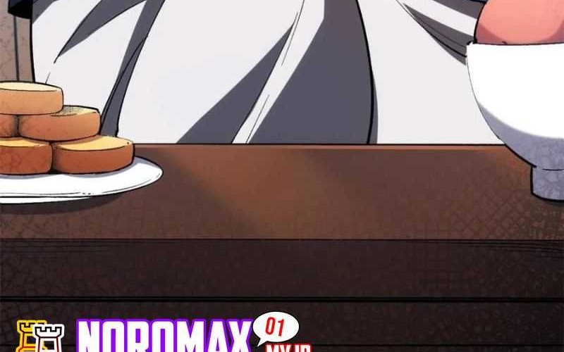Scoring the Sacred Body of the Ancients from the Get-go Chapter 98 - halaman 37