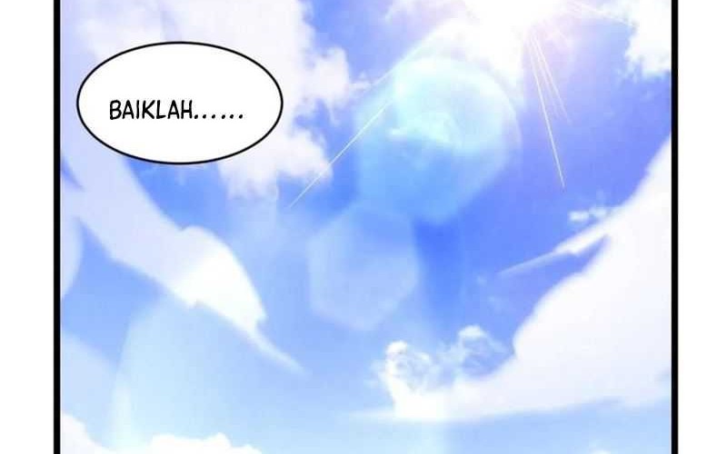 Scoring the Sacred Body of the Ancients from the Get-go Chapter 98 - halaman 41