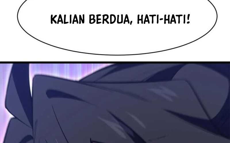 Scoring the Sacred Body of the Ancients from the Get-go Chapter 98 - halaman 43