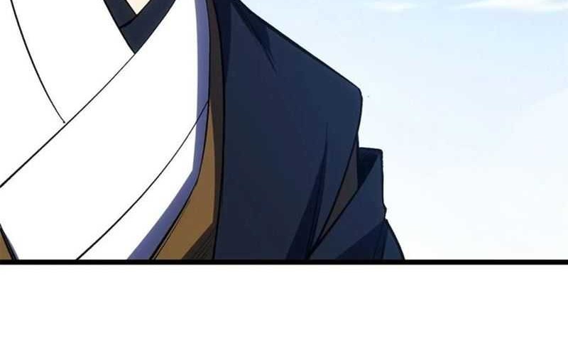 Scoring the Sacred Body of the Ancients from the Get-go Chapter 98 - halaman 45