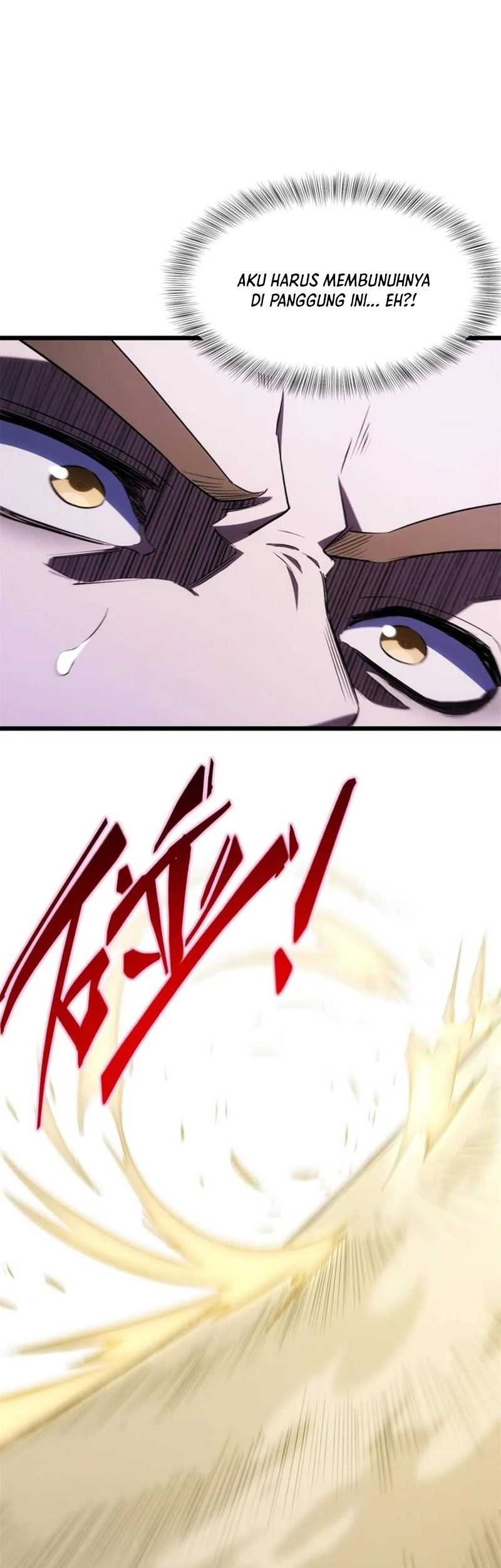 Scoring the Sacred Body of the Ancients from the Get-go Chapter 98 - halaman 46