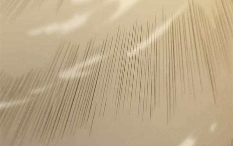 Scoring the Sacred Body of the Ancients from the Get-go Chapter 98 - halaman 47